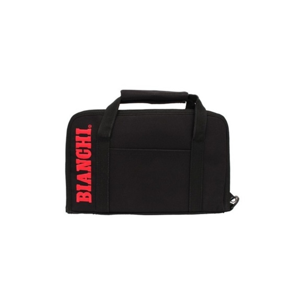 BIANCHI GUN BAG